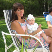 Heather Whiting's photo