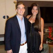 William Young's photo