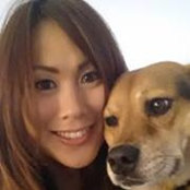 Photo de Jennifer Kao