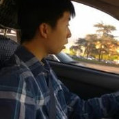 David Liang's photo