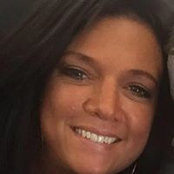 Stacy Janzers billede