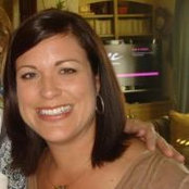 Kim Fariss foto