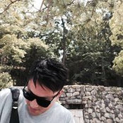 Bryan Fu's photo