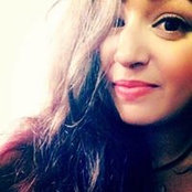 Charlene Santos's photo