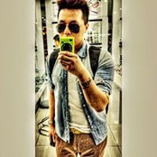 Osmenn Koo's photo