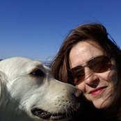 Maria Macris's photo