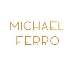 Michael W. Ferro Jr.