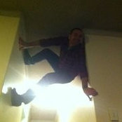 Ryan Sturgeon's photo