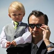 Eric Lee's photo