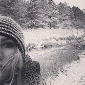 April Roth's photo