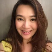 Veronica Chua's photo
