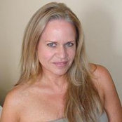 Foto von Jolanda Vanderplas