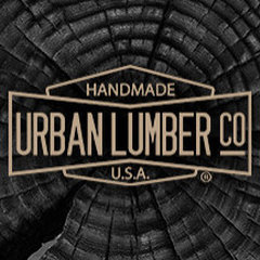 Urban Lumber Co.