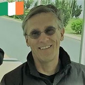 Jeff Vance's photo