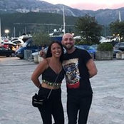 Katie Taylor's photo