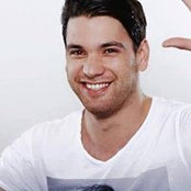 Raphael Costello's photo