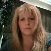Foto von Ann Jordan