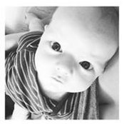 Hollie Stepper's photo