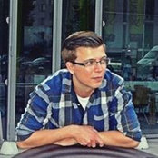 Sebastian Makel's photo