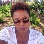 Denise Davis's photo