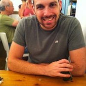 Tomer Fefers foto