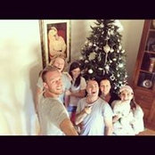 Julie Del Borrello's photo