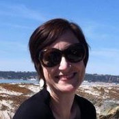 Anne Jolly's photo