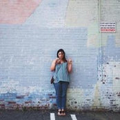 Bethany Stafford's photo