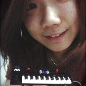 Amanda Woonさんの写真