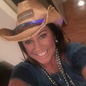 Holly Ann's photo