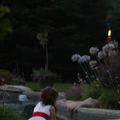 Heather Buch's photo