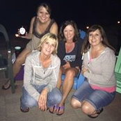 Karen Daniels's photo