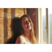 Emma Paling's photo