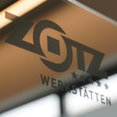 Profilbild von ZOTZ Werkstätten