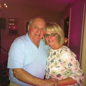 Wendy Viator's photo