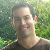 Derek Campbell's photo