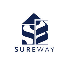 Sureway