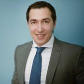 Foto von Igor Skichko