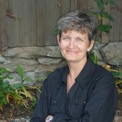 Catherine Schnell's photo