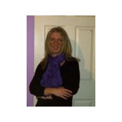 Lee Moreira's photo