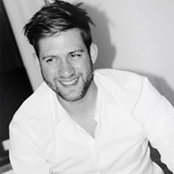 Benjamin Springer's photo