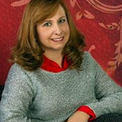 Foto de MaryAnn Ryan
