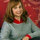 maryann_ryan