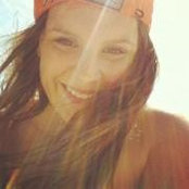 Maghen Johnson's photo