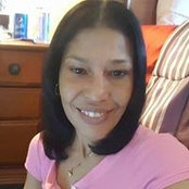 Maria Jolly's photo