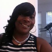 Shannon Burroughs- Walker's photo