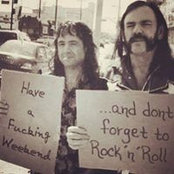 Jill Heavyweather's photo