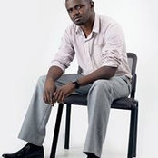 Eric Mulenga's photo