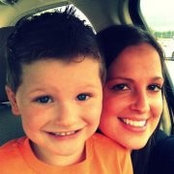 Lauren Hathcote's photo
