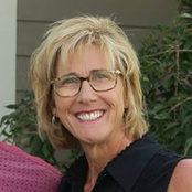Cathy Krapfls foto